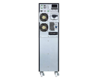 Power Walker VFI 10000 CG PF1 ON-LINE 10000VA - 1148450 - zdjęcie 2